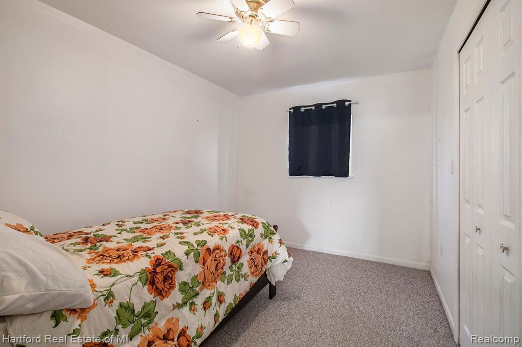 51714 9 MILE Road, Northville, MI 48167 — Photo 38