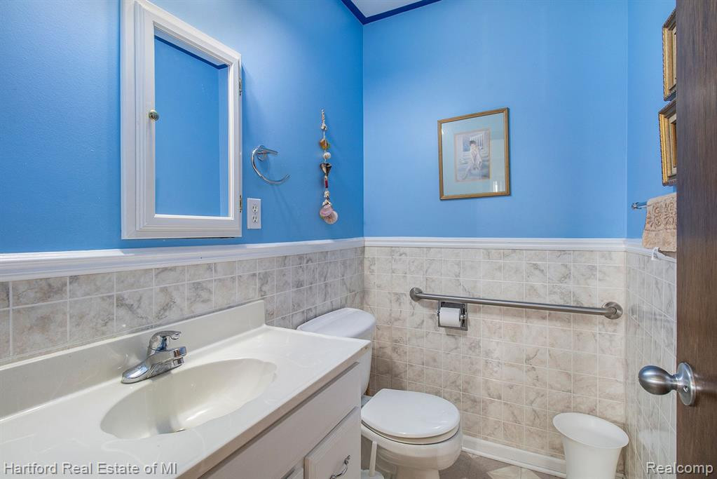 51714 9 MILE Road, Northville, MI 48167 — Photo 39