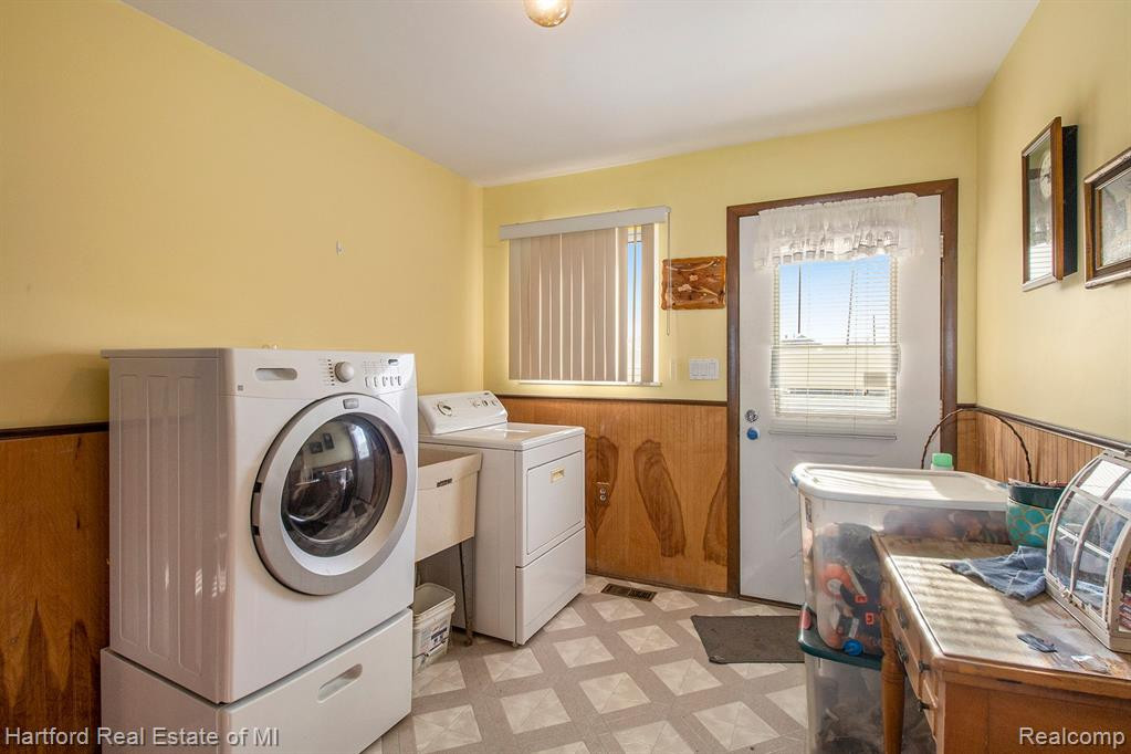 51714 9 MILE Road, Northville, MI 48167 — Photo 40
