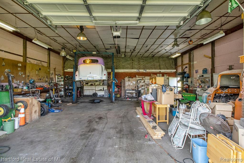51714 9 MILE Road, Northville, MI 48167 — Photo 44