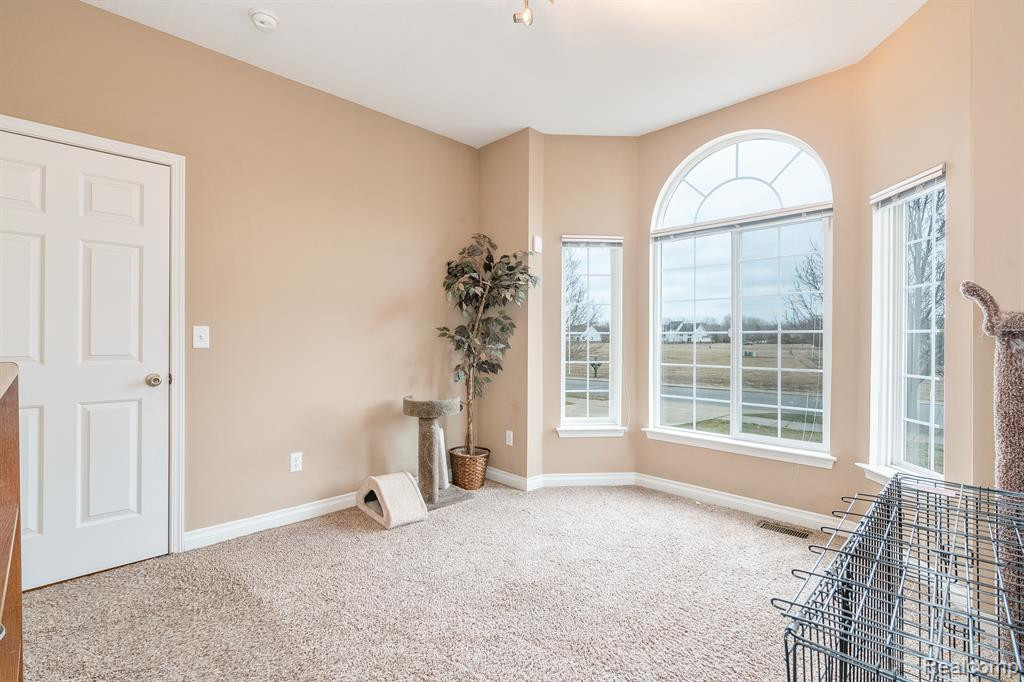 22470 WHITE PINE Drive, New Boston, MI 48164 — Photo 14