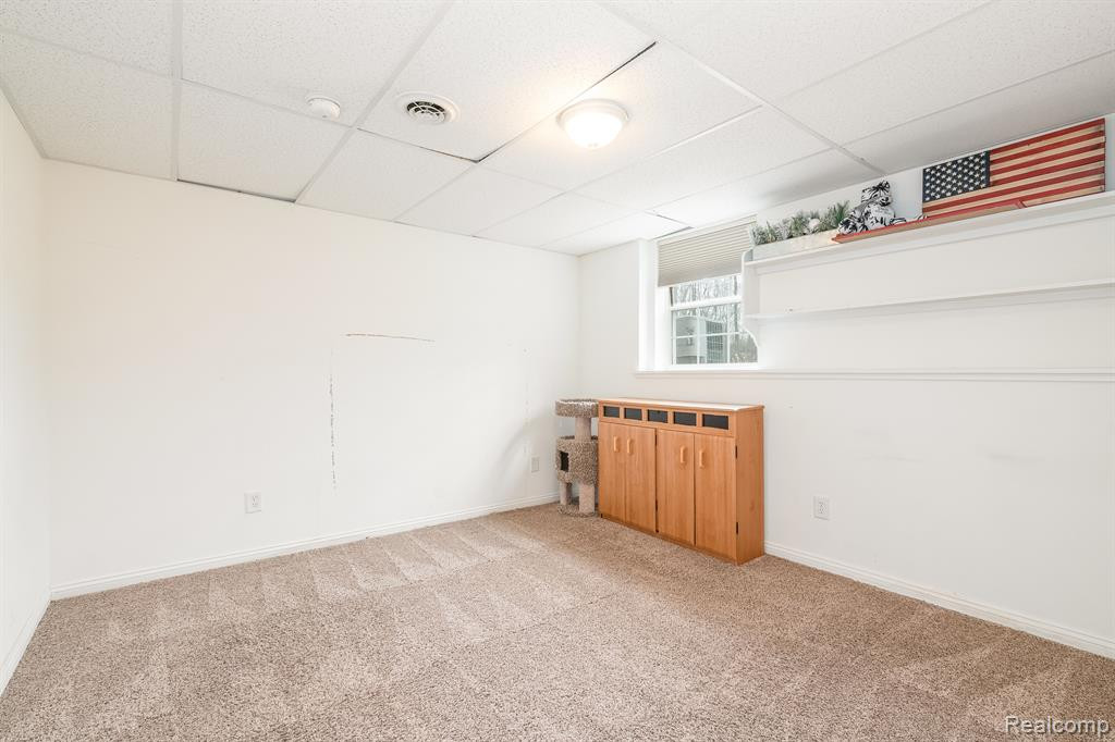 22470 WHITE PINE Drive, New Boston, MI 48164 — Photo 29