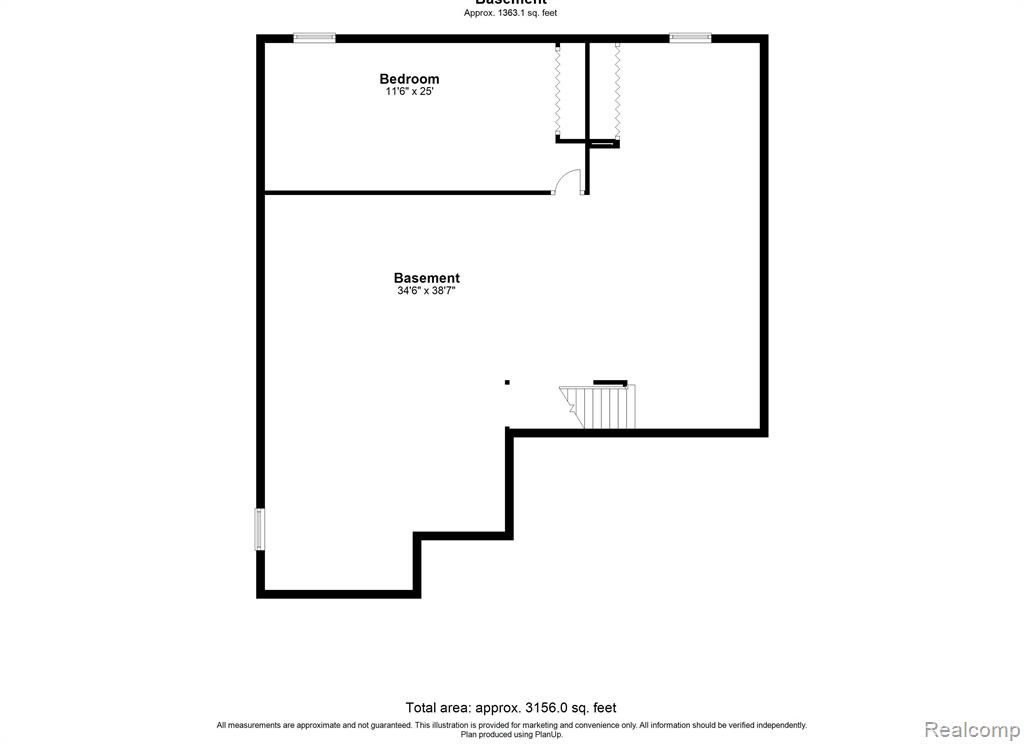 22470 WHITE PINE Drive, New Boston, MI 48164 — Photo 35