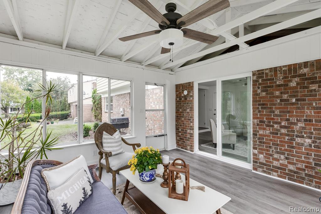 3424 YELLOWSTONE Drive, Ann Arbor, MI 48105 — Photo 24