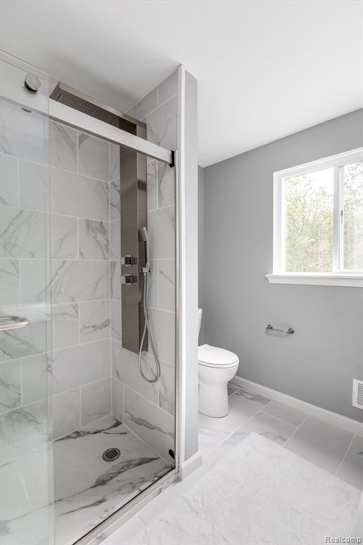 3424 YELLOWSTONE Drive, Ann Arbor, MI 48105 — Photo 35