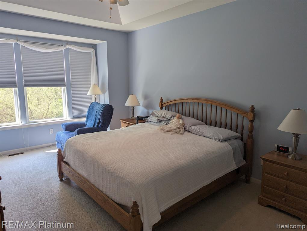 3864 Rainier, Howell, MI 48843 — Photo 12