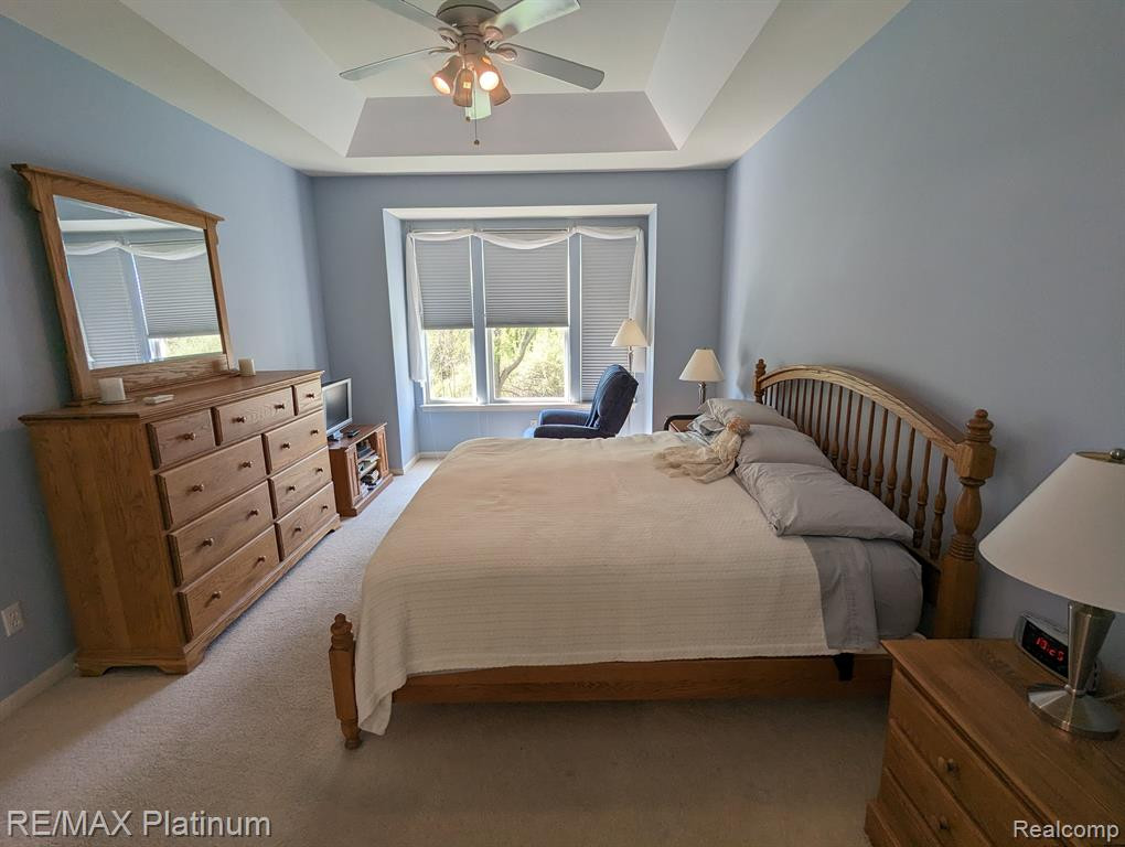 3864 Rainier, Howell, MI 48843 — Photo 13