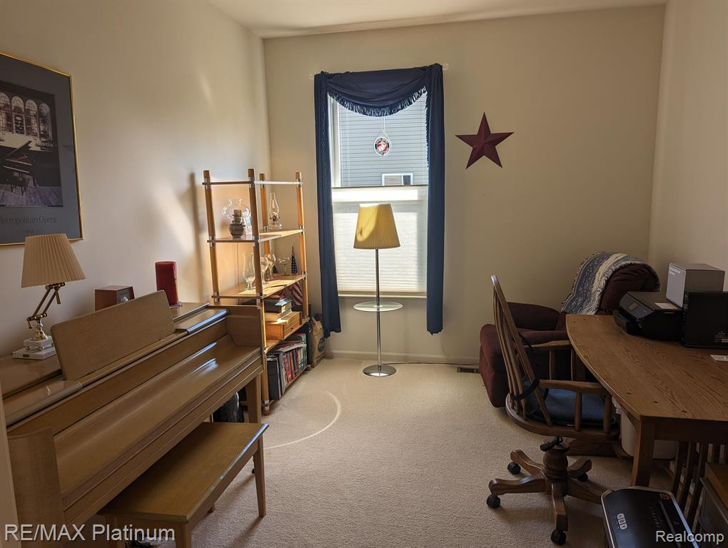 3864 Rainier, Howell, MI 48843 — Photo 20
