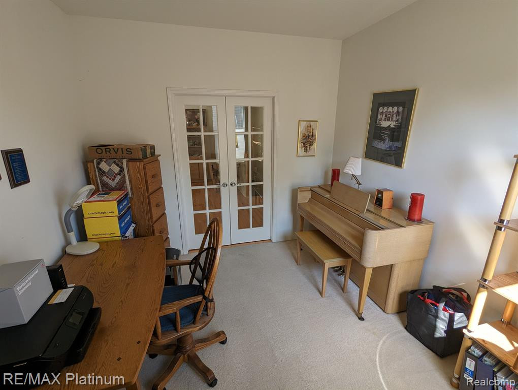 3864 Rainier, Howell, MI 48843 — Photo 21