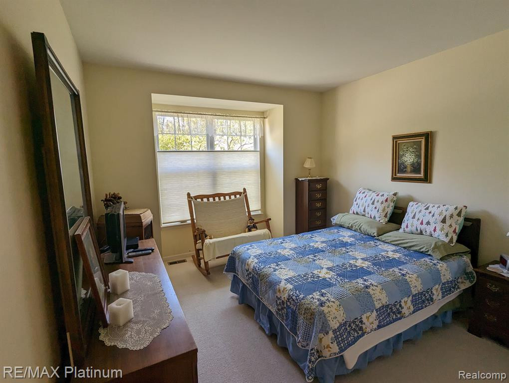 3864 Rainier, Howell, MI 48843 — Photo 22
