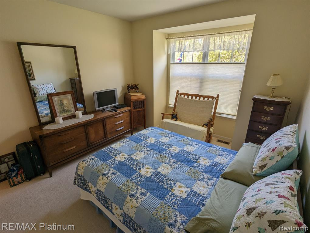3864 Rainier, Howell, MI 48843 — Photo 23