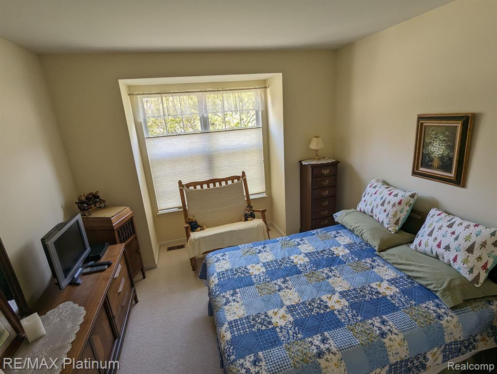 3864 Rainier, Howell, MI 48843 — Photo 24