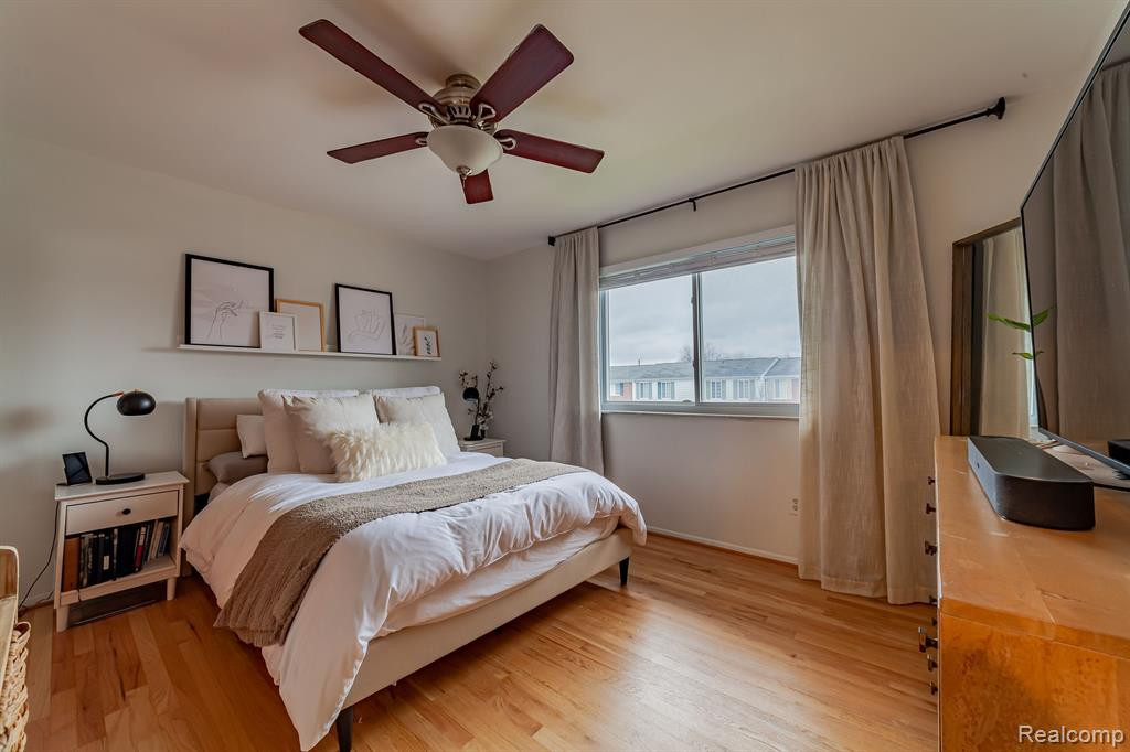4829 MANSFIELD Avenue, Royal Oak, MI 48073 — Photo 5