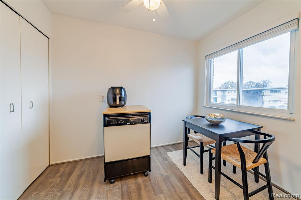 4829 MANSFIELD Avenue, Royal Oak, MI 48073 — Photo 12