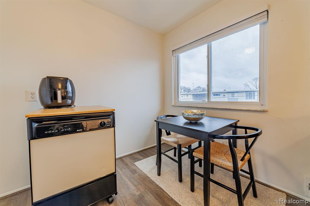 4829 MANSFIELD Avenue, Royal Oak, MI 48073 — Photo 14