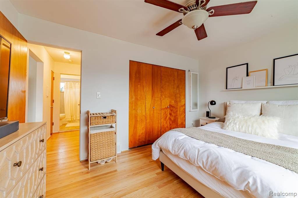 4829 MANSFIELD Avenue, Royal Oak, MI 48073 — Photo 22