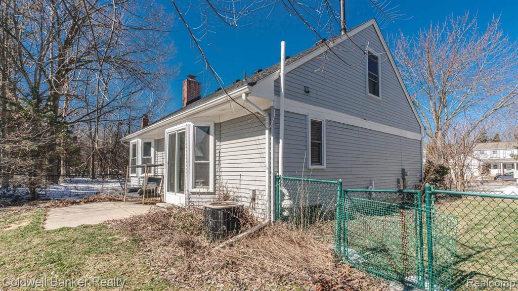 3142 AILSA CRAIG Court, Ann Arbor, MI 48108 — Photo 2