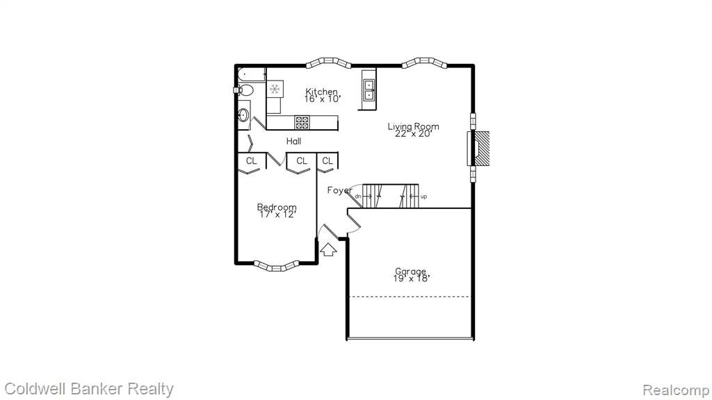 3142 AILSA CRAIG Court, Ann Arbor, MI 48108 — Photo 4
