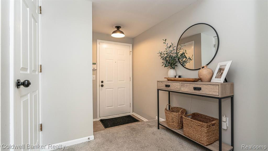 3142 AILSA CRAIG Court, Ann Arbor, MI 48108 — Photo 6