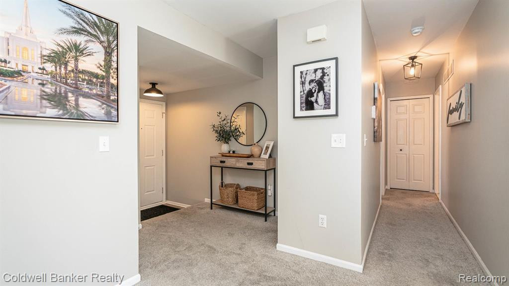 3142 AILSA CRAIG Court, Ann Arbor, MI 48108 — Photo 7
