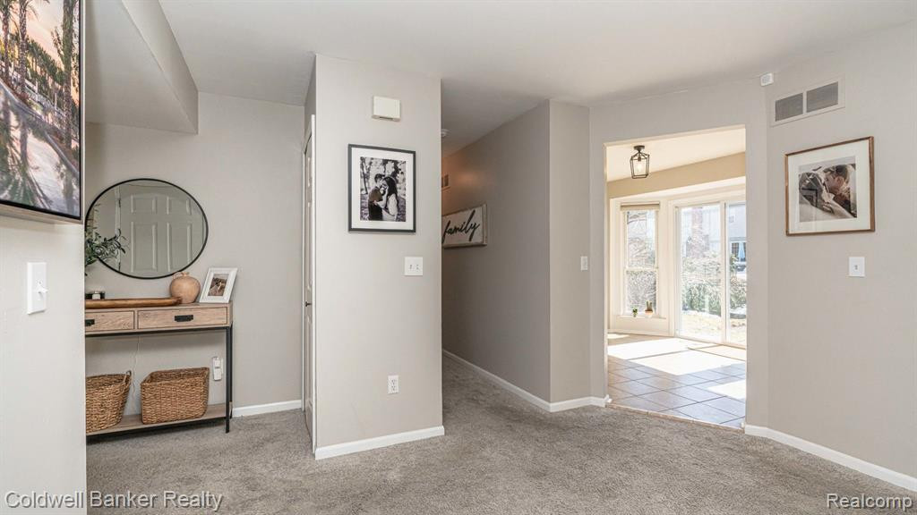 3142 AILSA CRAIG Court, Ann Arbor, MI 48108 — Photo 8