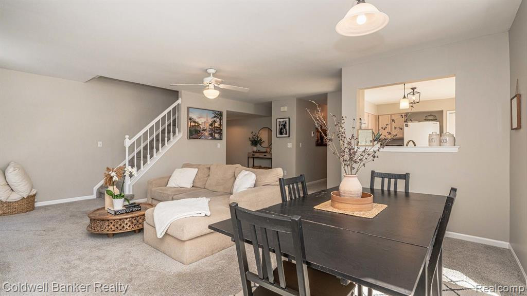 3142 AILSA CRAIG Court, Ann Arbor, MI 48108 — Photo 13