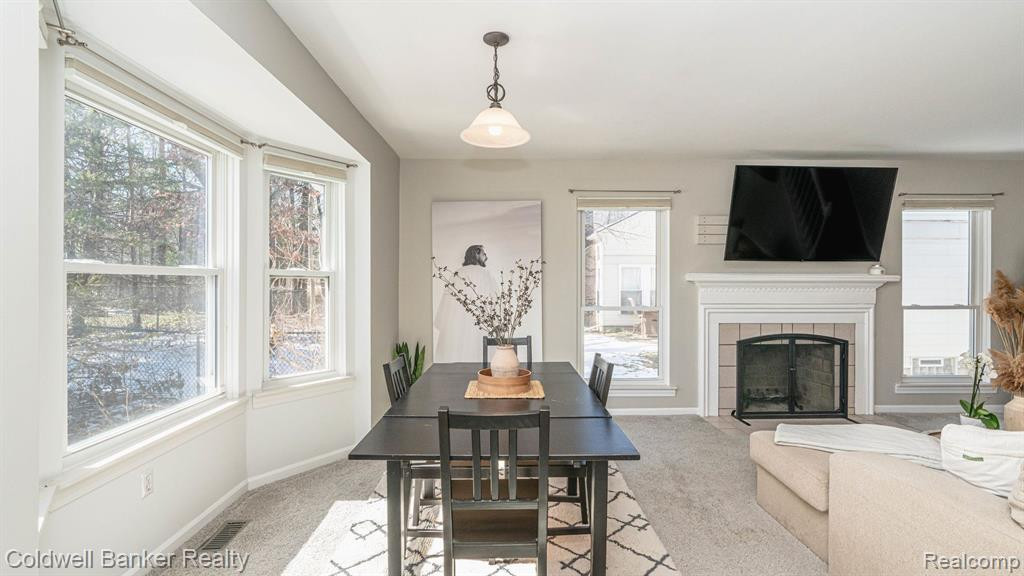 3142 AILSA CRAIG Court, Ann Arbor, MI 48108 — Photo 14