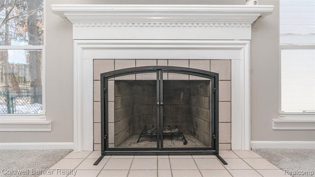 3142 AILSA CRAIG Court, Ann Arbor, MI 48108 — Photo 17