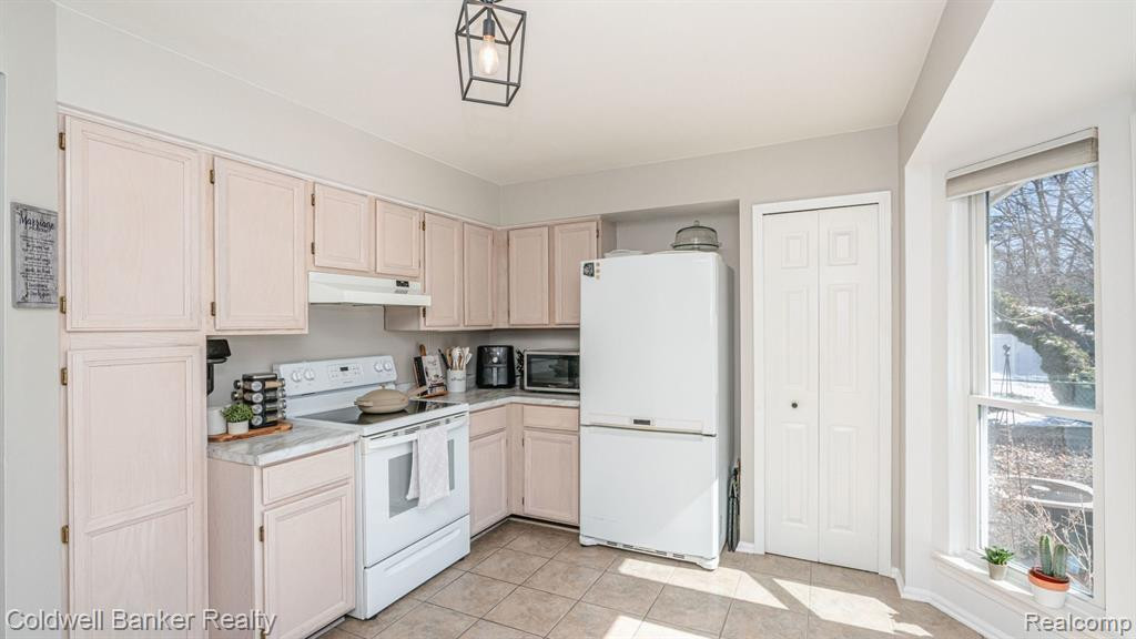 3142 AILSA CRAIG Court, Ann Arbor, MI 48108 — Photo 21