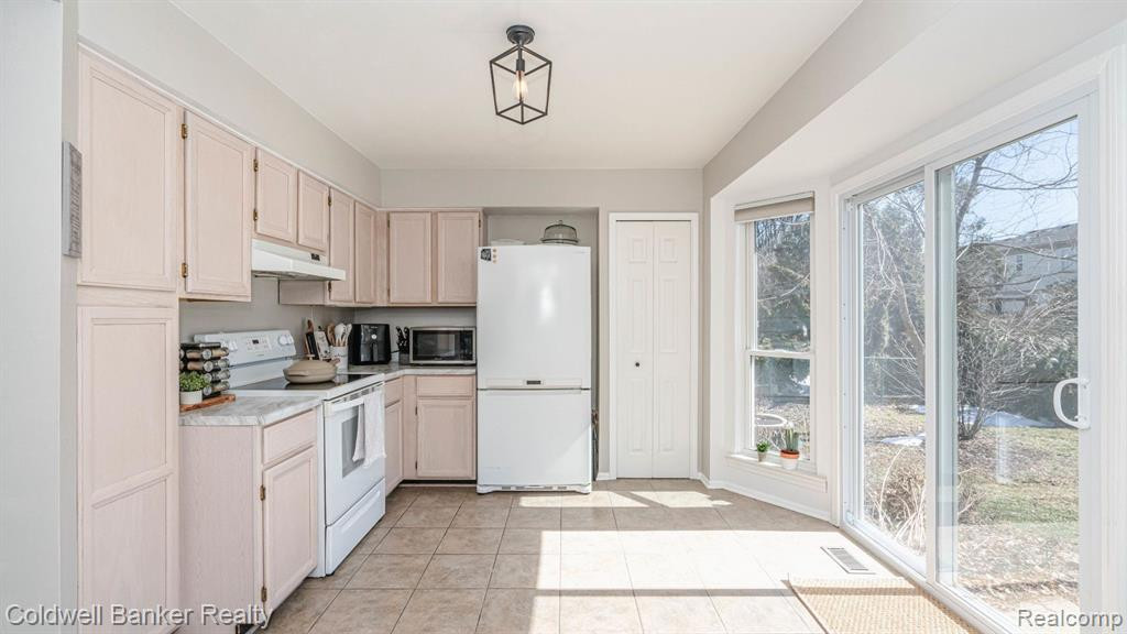 3142 AILSA CRAIG Court, Ann Arbor, MI 48108 — Photo 22