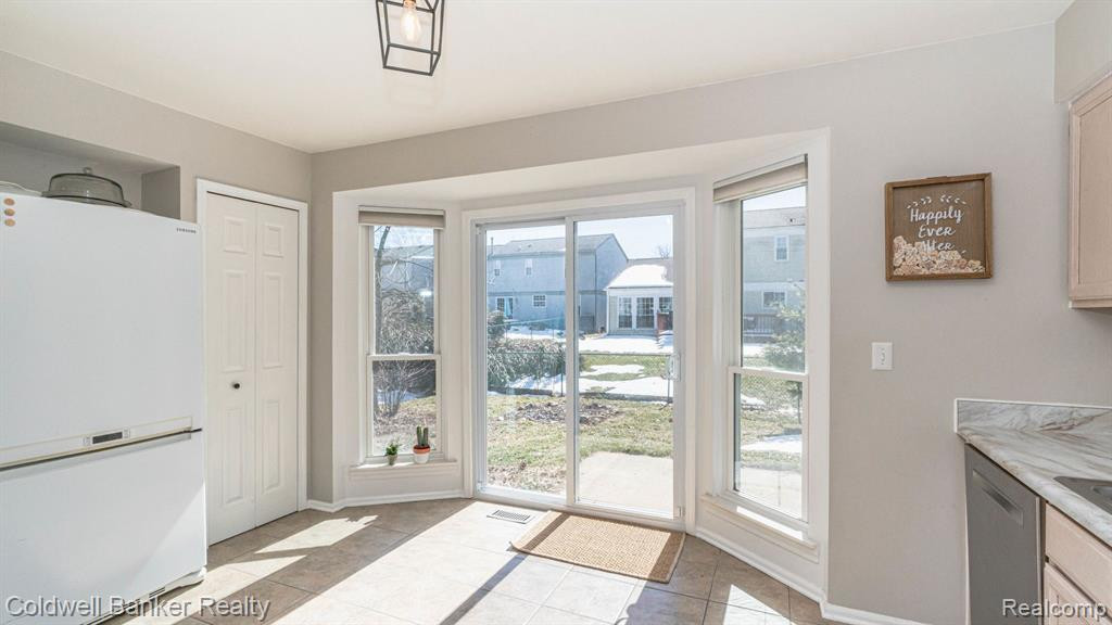 3142 AILSA CRAIG Court, Ann Arbor, MI 48108 — Photo 23