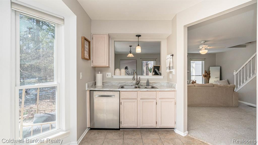 3142 AILSA CRAIG Court, Ann Arbor, MI 48108 — Photo 25