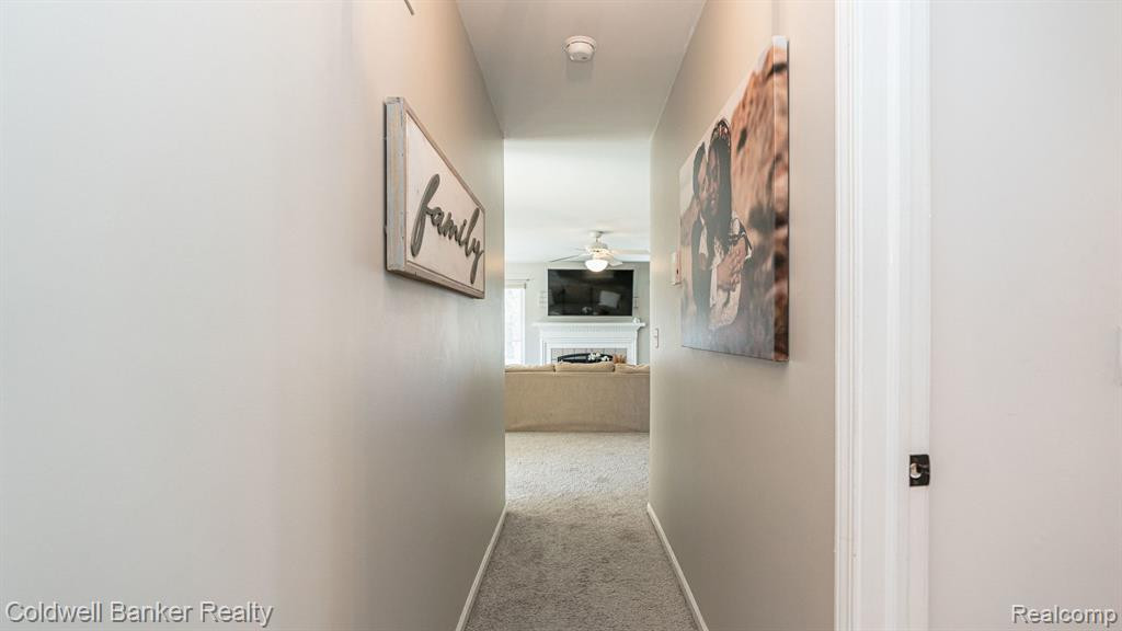 3142 AILSA CRAIG Court, Ann Arbor, MI 48108 — Photo 26