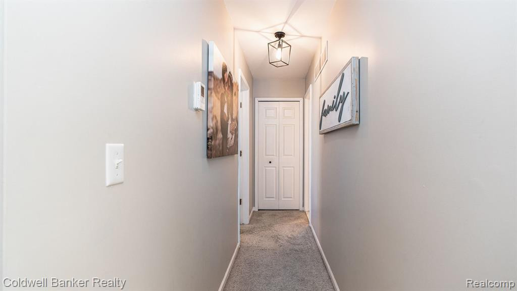3142 AILSA CRAIG Court, Ann Arbor, MI 48108 — Photo 27