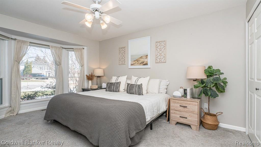 3142 AILSA CRAIG Court, Ann Arbor, MI 48108 — Photo 28