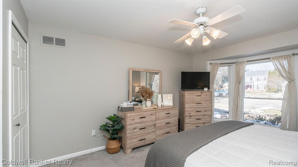 3142 AILSA CRAIG Court, Ann Arbor, MI 48108 — Photo 29