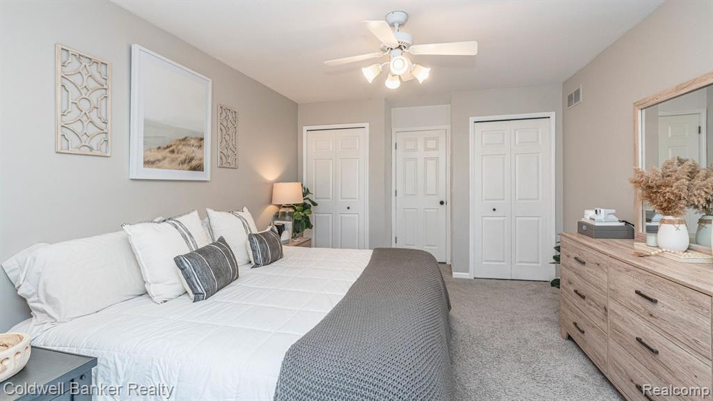 3142 AILSA CRAIG Court, Ann Arbor, MI 48108 — Photo 30