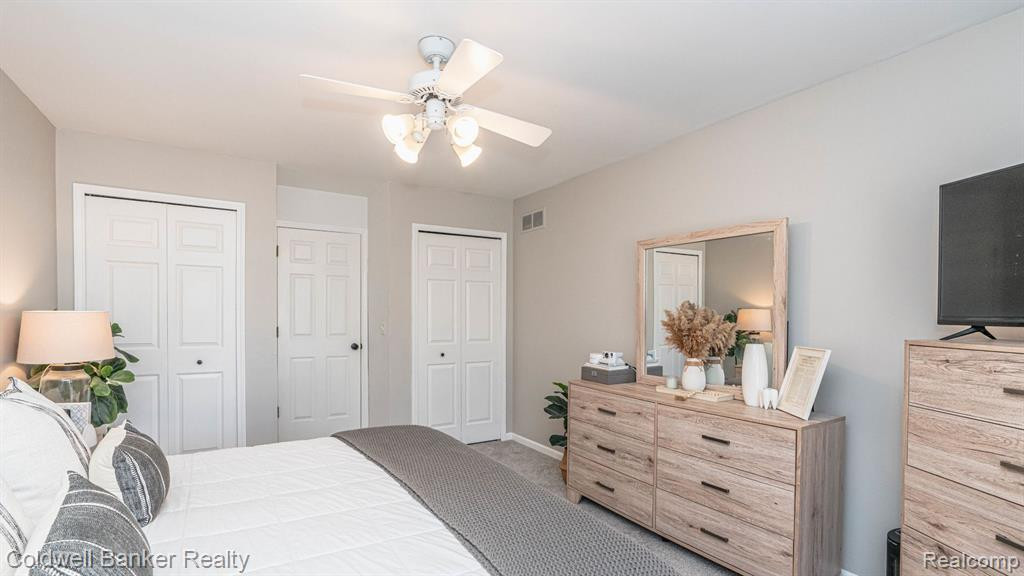 3142 AILSA CRAIG Court, Ann Arbor, MI 48108 — Photo 31