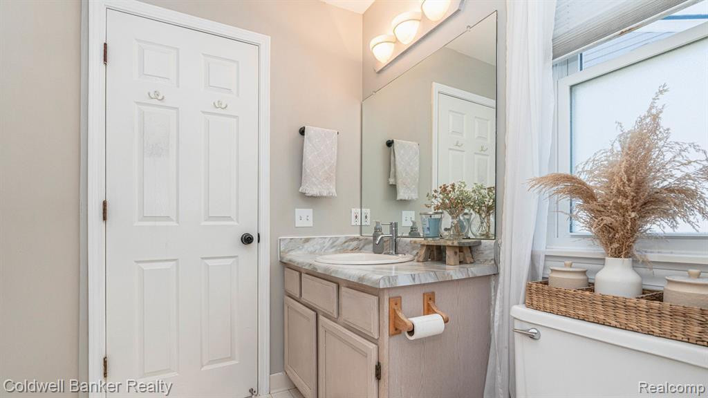 3142 AILSA CRAIG Court, Ann Arbor, MI 48108 — Photo 33