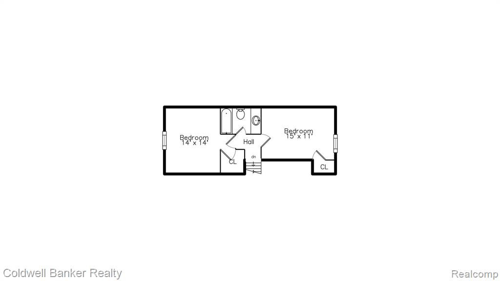 3142 AILSA CRAIG Court, Ann Arbor, MI 48108 — Photo 34