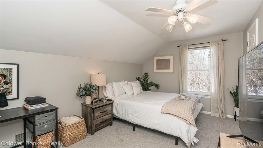3142 AILSA CRAIG Court, Ann Arbor, MI 48108 — Photo 35