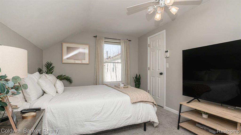 3142 AILSA CRAIG Court, Ann Arbor, MI 48108 — Photo 36