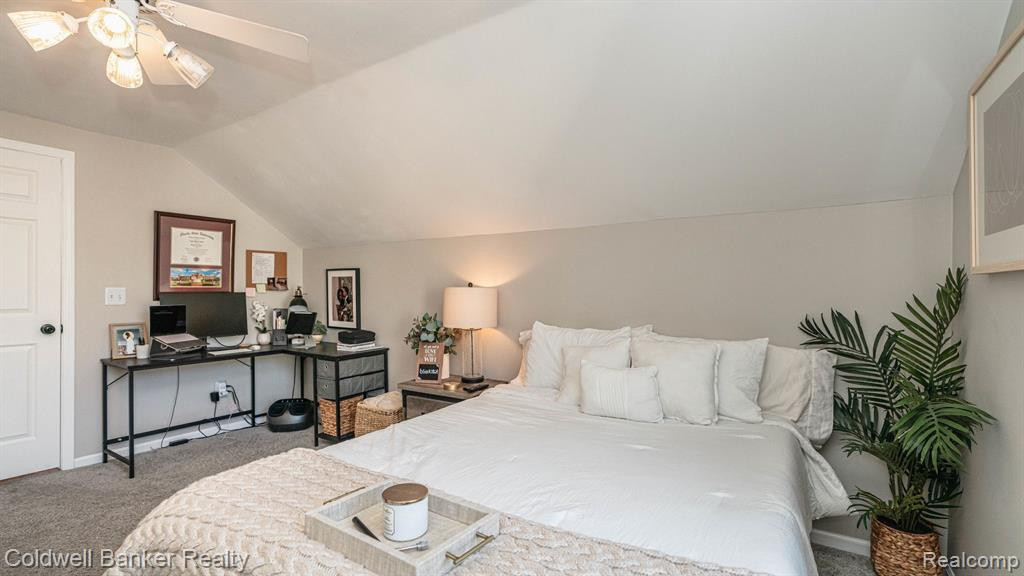 3142 AILSA CRAIG Court, Ann Arbor, MI 48108 — Photo 37