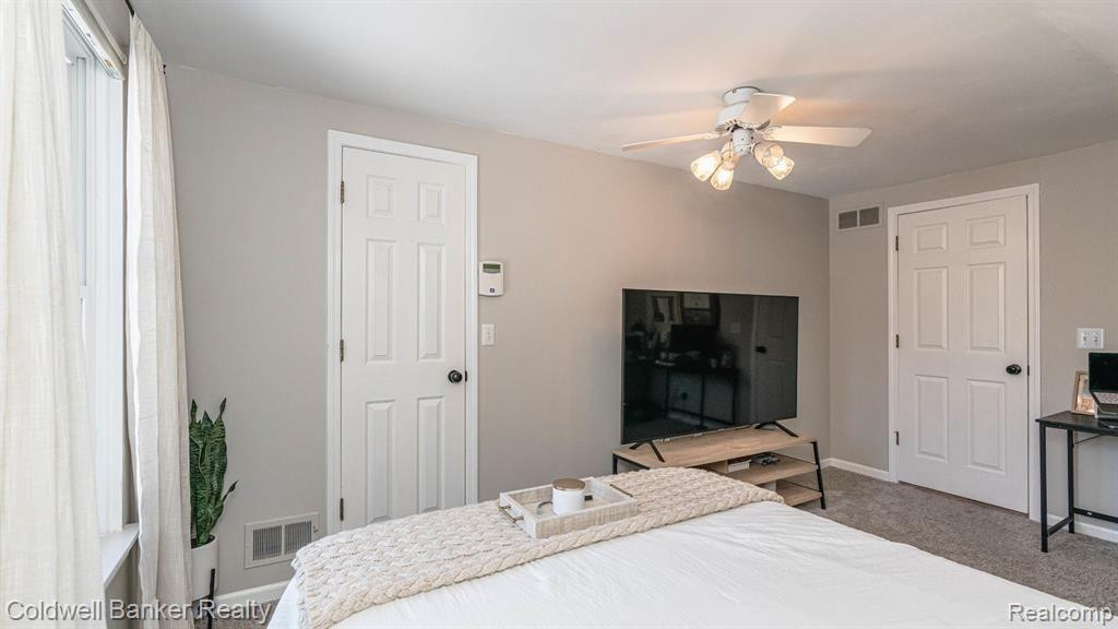 3142 AILSA CRAIG Court, Ann Arbor, MI 48108 — Photo 38