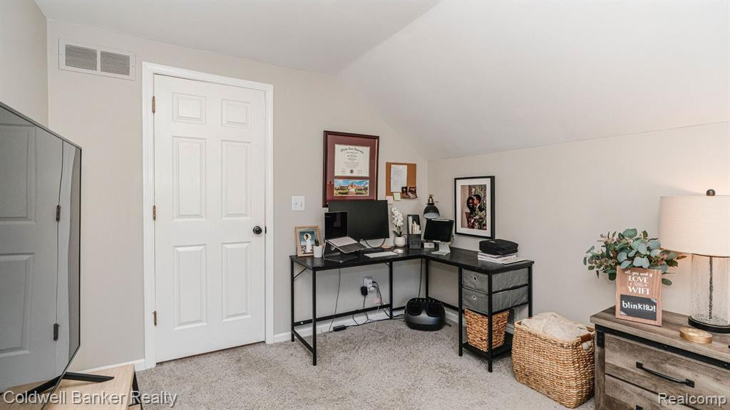 3142 AILSA CRAIG Court, Ann Arbor, MI 48108 — Photo 39