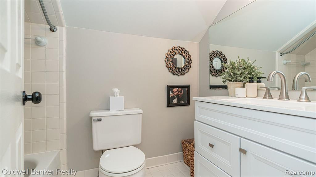 3142 AILSA CRAIG Court, Ann Arbor, MI 48108 — Photo 40