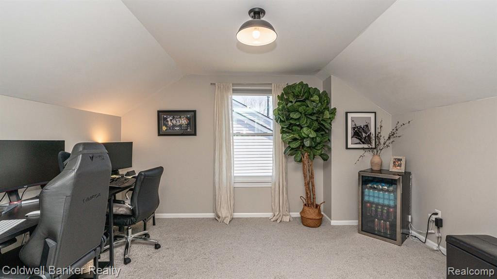 3142 AILSA CRAIG Court, Ann Arbor, MI 48108 — Photo 41
