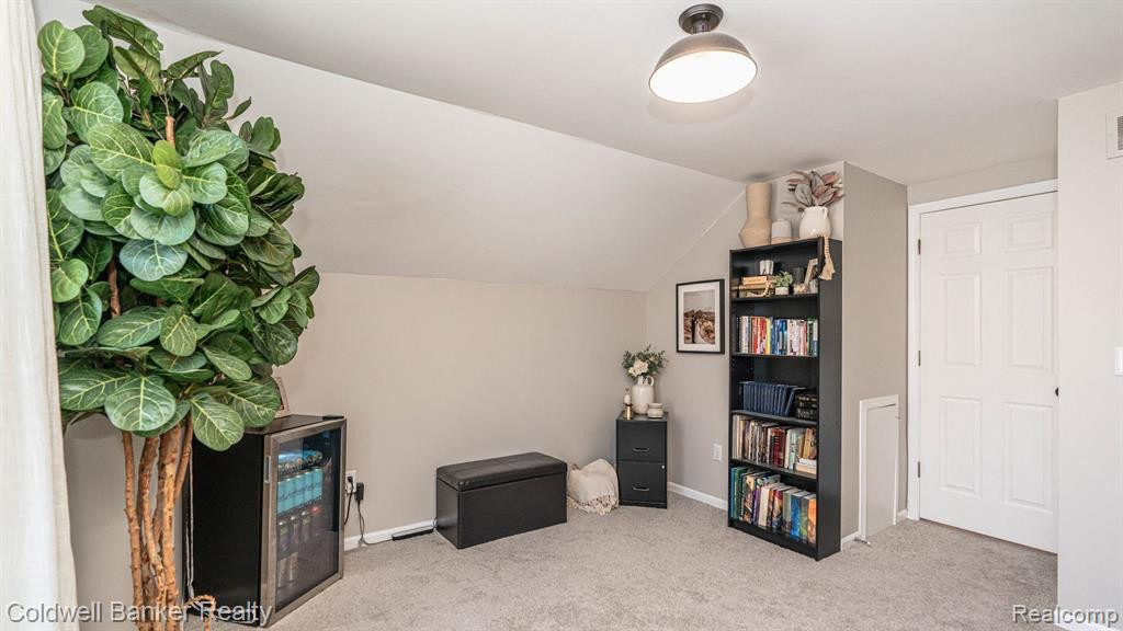 3142 AILSA CRAIG Court, Ann Arbor, MI 48108 — Photo 42