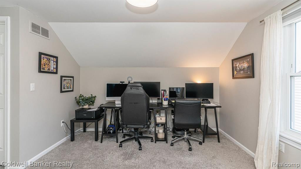3142 AILSA CRAIG Court, Ann Arbor, MI 48108 — Photo 43