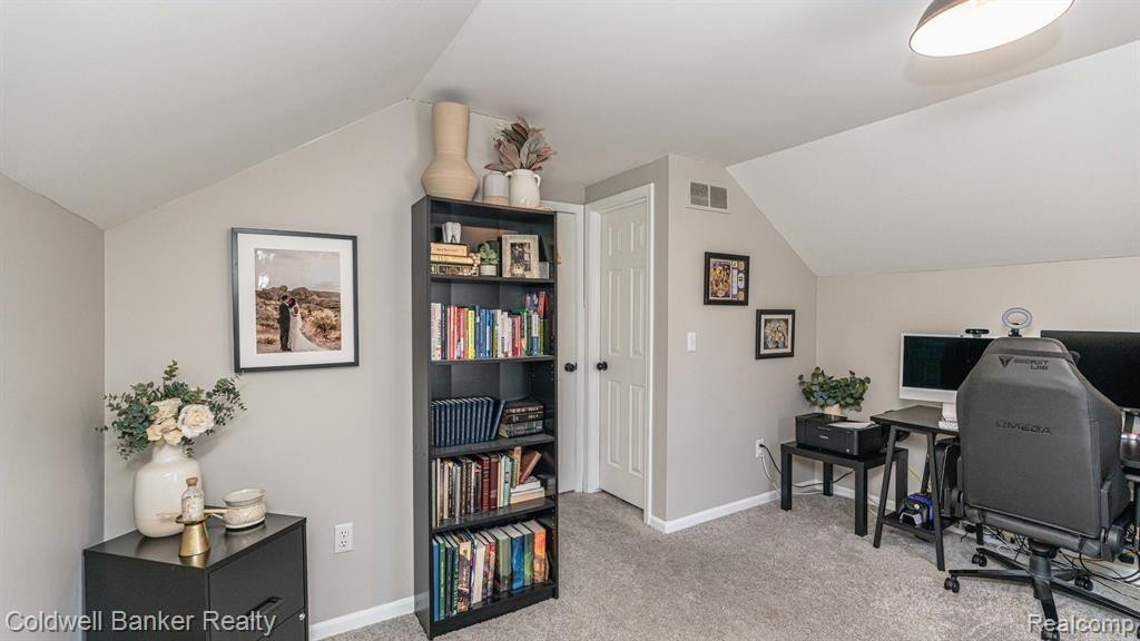 3142 AILSA CRAIG Court, Ann Arbor, MI 48108 — Photo 44